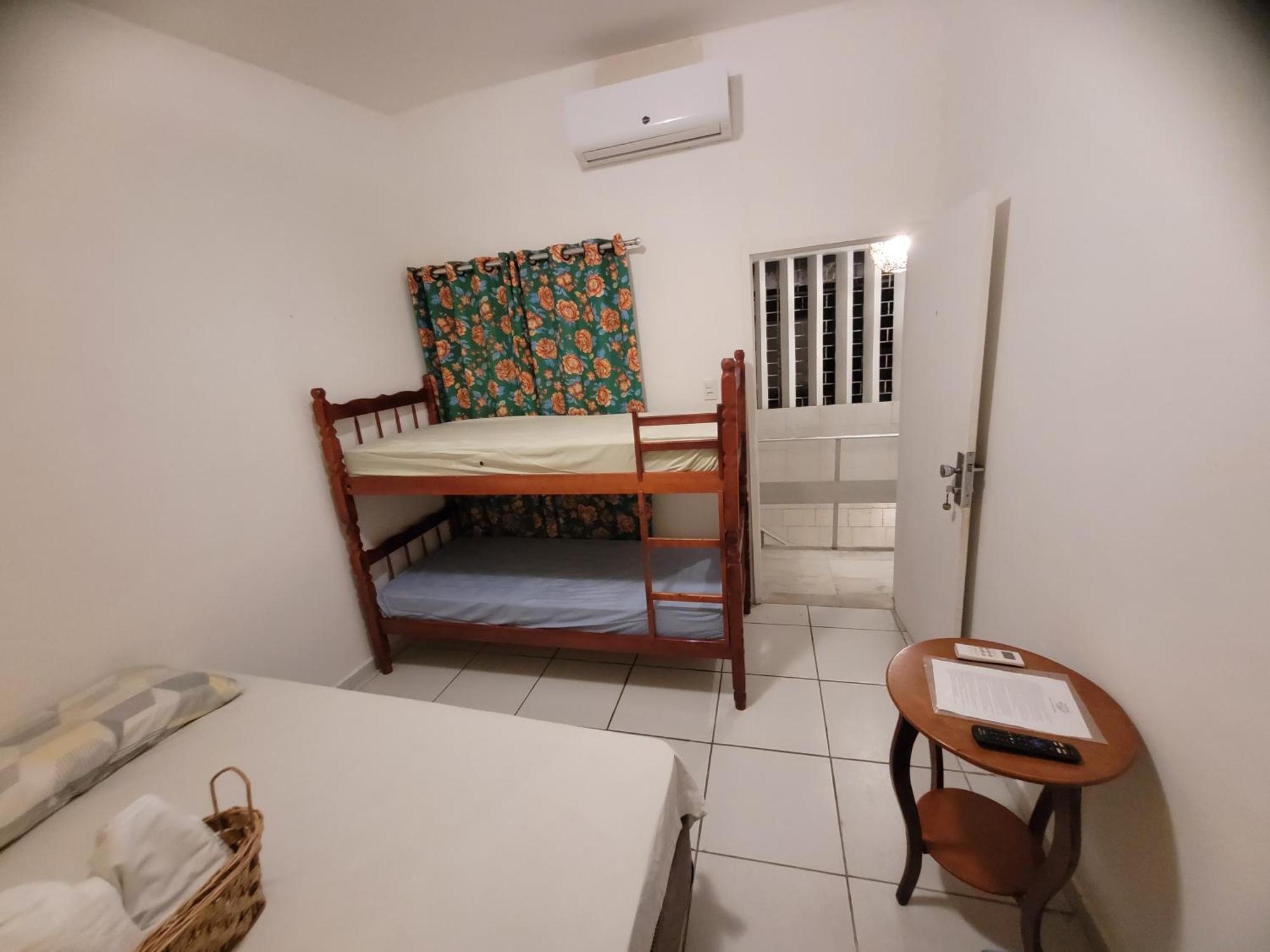 Pousada Maraki Maceio  Room photo